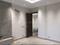 A3 Block Bedroom 1