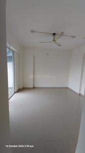 Bedroom Image of 1276 Sq.ft 2 BHK Apartment / Flat for rent in Saachee Era, Moshi Pune for Rs. 23000
