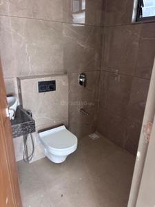 Image of 2800 Sq.ft 3 BHK Apartment / Flat for rent in Science City, Ahmedabad for Rs. 30000