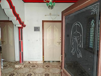 Hall Image of 1111 Sq.ft 2 BHK Penthouse for rent in Pendurthi Visakhapatnam for Rs. 5000