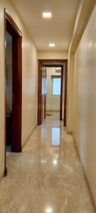 Hall Image of 4690 Sq.ft 4 BHK Apartment / Flat for sale in Ekta Lake Superior, Powai Mumbai for Rs. 95000000