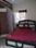 Prajay Virgin County Villas Bedroom 1