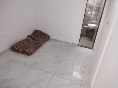 Bedroom Image of 1800 Sq.ft 2 BHK Apartment / Flat for sale in Bhaktamar Residency, Wadgaon Sheri Pune for Rs. 20000000