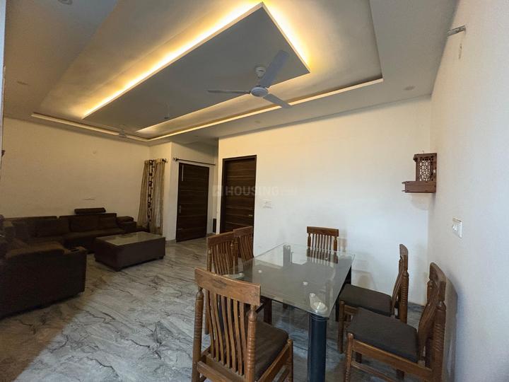 Janta Nagar, Kharar Main Image 1