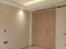 Ireo Skyon Bedroom Two 3