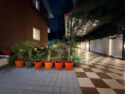 Image of 3600 Sq.ft 4 BHK Villa for rent in Malsi, Dehradun for Rs. 150000
