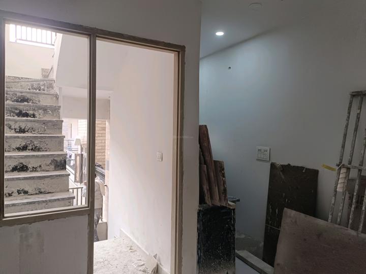 Sector 7B, Sector 7 Rohini Main Image 1