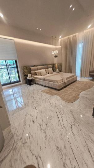 rajhan silvana Main Image 1