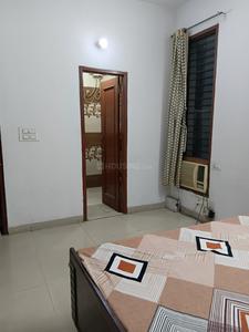 Bedroom Image of House in Sector 65, Mohali