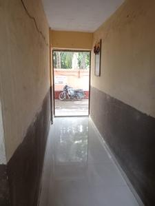 Image of 417 Sq.ft 1 BHK Apartment / Flat for sale in Shree Swami Samarth Complex by Shree Swami Samarth Infra, Bhiwandi, Thane for Rs. 1600000