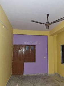 Hall Image of 777 Sq.ft 1 RK Apartment / Flat for sale in Maa Astha Apartment, Baksara Howrah for Rs. 2600000