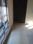 Ardee City, Sector 52 Bedroom 1