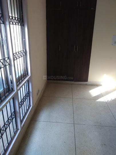 Ardee City, Sector 52 Bedroom 1