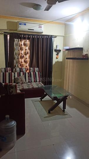 Bhoomi Palace Property Details Video 1