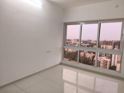 Bedroom Image of 2150 Sq.ft 4 BHK Apartment / Flat for sale in Vile Parle West Mumbai for Rs. 105000000