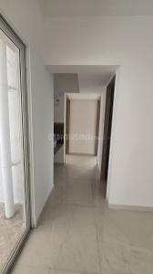 Hall Image of 1120 Sq.ft 3 BHK Apartment / Flat for sale in Moshi Pune for Rs. 6615665