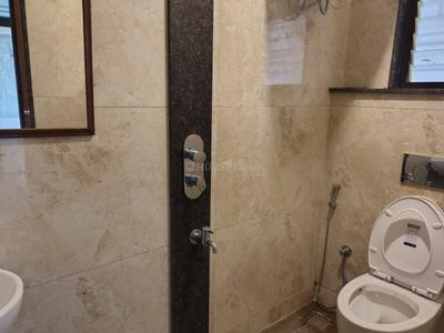 Image of 1360 Sq.ft 3 BHK Builder Floor for rent in Electronic City, Bengaluru for Rs. 40000
