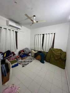 Bedroom Image of 549 Sq.ft 2 BHK Apartment / Flat for sale in Hiland Greens, Maheshtala Kolkata for Rs. 3000000