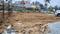 Ardendale, Kannamangala - Whitefield Hoskote Road Main Image 1
