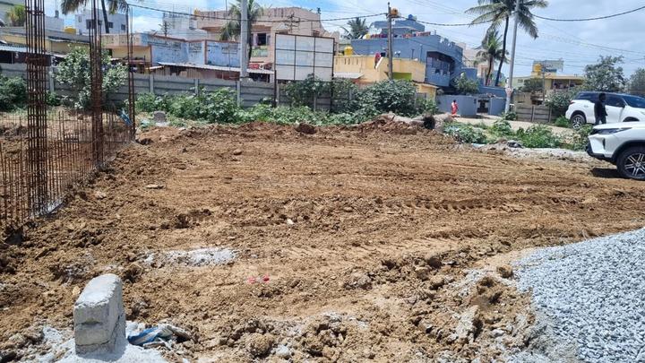 Ardendale, Kannamangala - Whitefield Hoskote Road Main Image 1