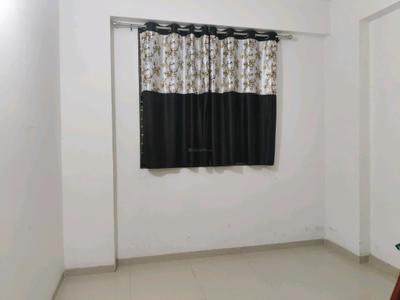 Bedroom Image of 8199 Sq.ft 4 BHK Villa for sale in V Square Vedant Kadam, Sola Ahmedabad for Rs. 150000000