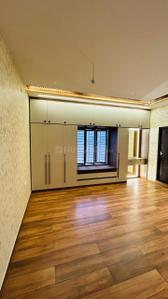 Bedroom Image of 3300 Sq.ft 3 BHK Independent House for sale in KNG Pudur Coimbatore for Rs. 20500000