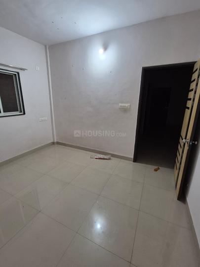 MIDC, Pimpri Bedroom 1