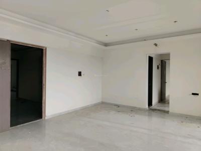 Living Room Image of 1150 Sq.ft 3 BHK Apartment / Flat for sale in Bachraj Legend, Virar West Virar for Rs. 8000000