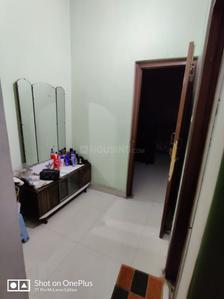 Hall Image of 3000 Sq.ft 2.5 BHK Independent House for sale in Green Park Colony Bareilly for Rs. 32500000