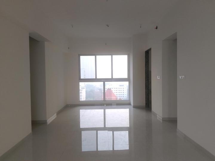 Wadhwa TW Gardens by The Wadhwa Group Main Image 1