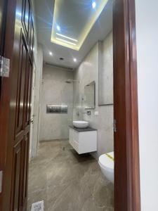 Image of 2450 Sq.ft 4 BHK Villa for sale in Khanpur, Mohali for Rs. 10491000