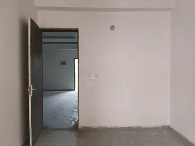 Sam Florance Bedroom Two 2