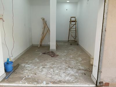 Hall Image of 799 Sq.ft 2 BHK Apartment / Flat for sale in Kamalgazi Kolkata for Rs. 4200000