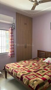 Bedroom Image of 2800 Sq.ft 10 BHK Independent House for sale in Anisabad Patna for Rs. 40000000