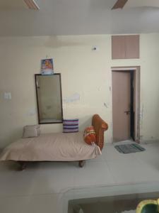 Bedroom Image of 3375 Sq.ft 4 BHK Villa for sale in Thaltej Ahmedabad for Rs. 60000000