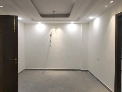 Living Room Image of 900 Sq.ft 3 BHK Builder Floor for sale in Shastri Nagar New Delhi for Rs. 13500000