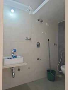 Bedroom Two Image of 1400 Sq.ft 3 BHK Apartment / Flat for sale in JSB Gokul Nakshatra II, Virar West Virar for Rs. 11141000