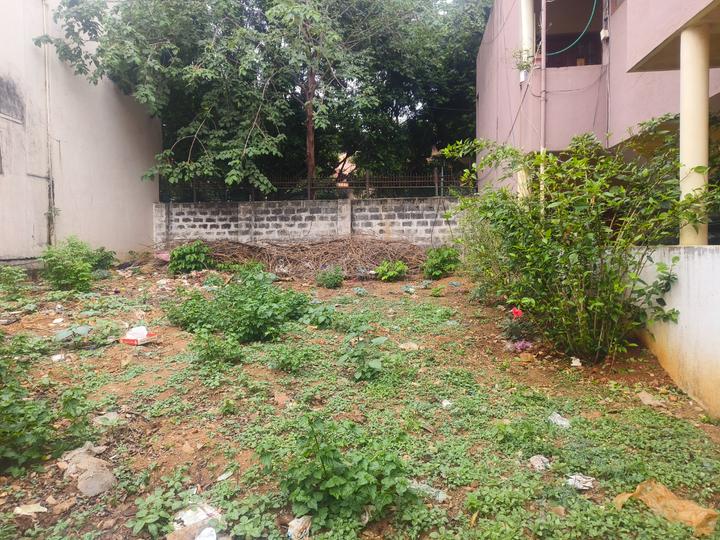 Vinayaka soceity Main Image 1