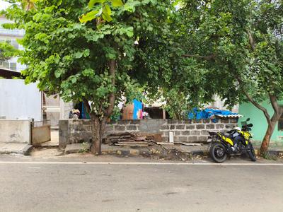 Image of 750 Sq.ft Residential Plot / Land for sale in SMV Layout, Bengaluru for Rs. 12700000