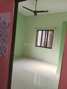 Bedroom Image of 1225 Sq.ft 2.5 BHK Independent House for sale in Tulasipur Colony Cuttack for Rs. 7500000
