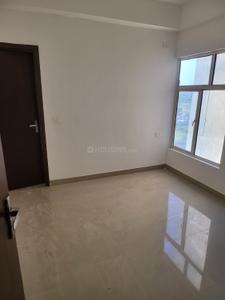 Hall Image of 795 Sq.ft 2 BHK Apartment / Flat for sale in SCC Sapphire Ph 2 Block A , Raj Nagar Extension Ghaziabad for Rs. 4670000