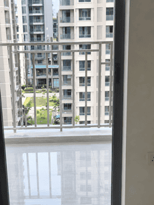 Image of 1640 Sq.ft 3.5 BHK Apartment / Flat for sale in Legacy Kairos, Rahatani, Pune for Rs. 18500000