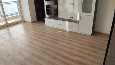 Image of 2500 Sq.ft 3 BHK Apartment / Flat for sale in Mahagun Mezzaria, Sector 78, Noida for Rs. 41000000