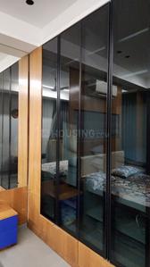 Image of 2500 Sq.ft 2 BHK Villa for rent in Paramba Parambaug, Sanand, Ahmedabad for Rs. 80000