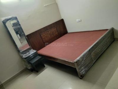 Bedroom Image of 2070 Sq.ft 4 BHK Independent House for sale in Himayath Nagar Hyderabad for Rs. 24000000