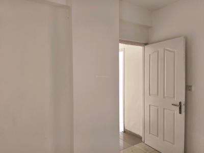 Bedroom Image of 2800 Sq.ft 4 BHK Apartment / Flat for sale in CGHS Emerald Green, Sector 52 Gurgaon for Rs. 37000000
