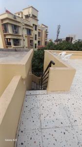 Image of 900 Sq.ft 2 BHK Apartment / Flat for sale in Phool Bagan, Kolkata for Rs. 5500000