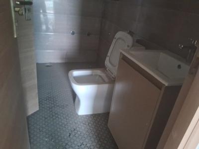 Image of 1900 Sq.ft 3 BHK Apartment / Flat for sale in SKA Orion, Sector 143, Noida for Rs. 28500000