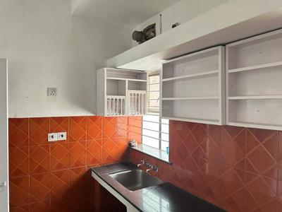 Kitchen Image of 1200 Sq.ft 2.5 BHK Apartment / Flat for sale in Vasant Kunj New Delhi for Rs. 40000000