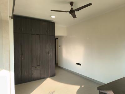 Bedroom Image of 2800 Sq.ft 4 BHK Apartment / Flat for sale in Santacruz West Mumbai for Rs. 115000000